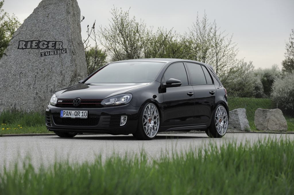 /images/gallery/VW Golf 6 GTI